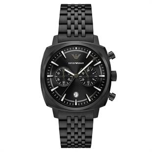 Emporio Armani AR11727 Erkek Kol Saati