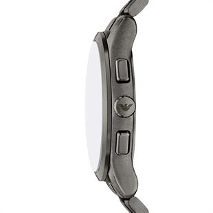 Emporio Armani AR11729 Kadın Kol Saati