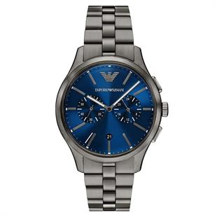 Emporio Armani AR11729 Kadın Kol Saati