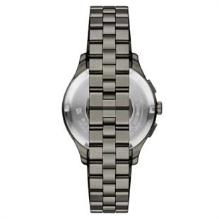 Emporio Armani AR11729 Kadın Kol Saati