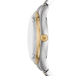 Emporio Armani AR11735 Erkek Kol Saati