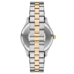 Emporio Armani AR11735 Erkek Kol Saati
