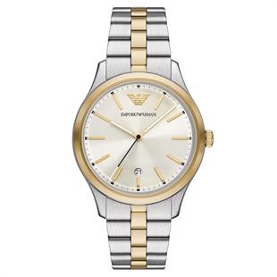 Emporio Armani AR11735 Erkek Kol Saati