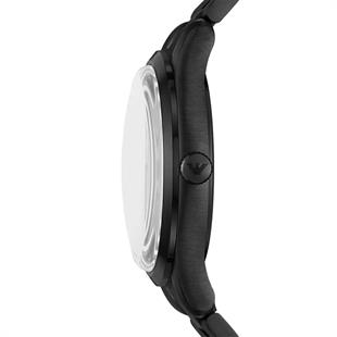 Emporio Armani AR11736 Erkek Kol Saati