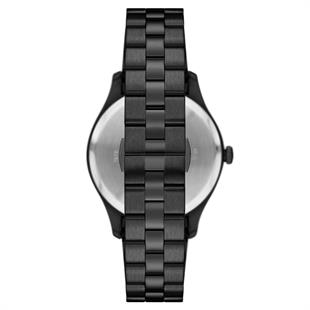 Emporio Armani AR11736 Erkek Kol Saati