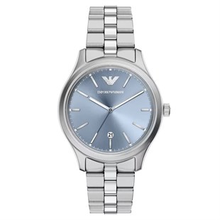 Emporio Armani AR11748 Kadın Kol Saati