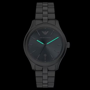 Emporio Armani AR11748 Kadın Kol Saati