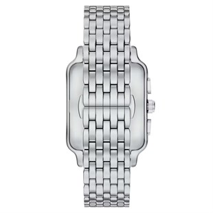 Emporio Armani AR11750 Erkek Kol Saati