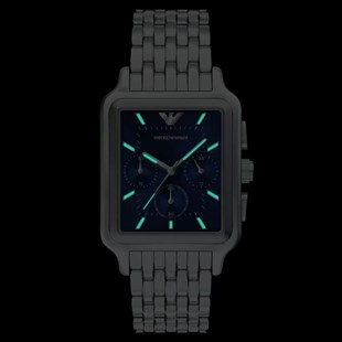 Emporio Armani AR11750 Erkek Kol Saati