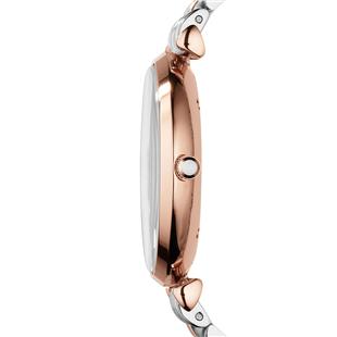 Emporio Armani AR1677 Erkek Kol Saati