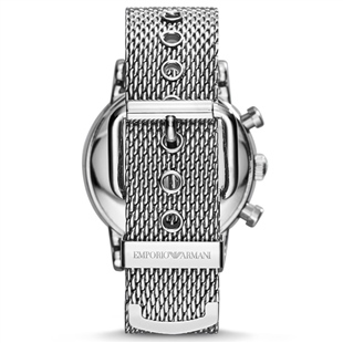 Emporio Armani AR1808 Erkek Kol Saati