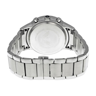 Emporio Armani AR2434 Erkek Kol Saati