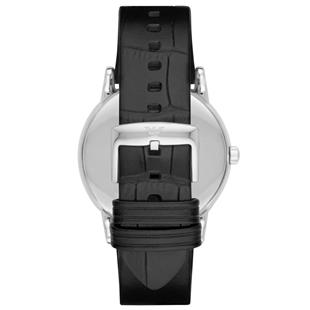Emporio Armani AR2500 Erkek Kol Saati