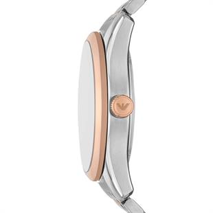 Emporio Armani AR60092 Erkek Kol Saati