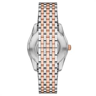 Emporio Armani AR60092 Erkek Kol Saati