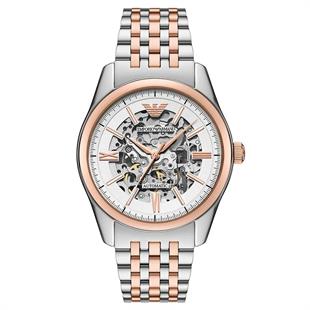 Emporio Armani AR60092 Erkek Kol Saati