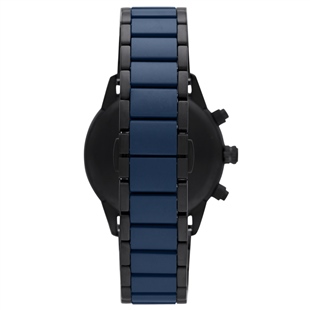 Emporio Armani AR70001 Erkek Kol Saati
