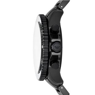 Emporio Armani AR70010 Erkek Kol Saati