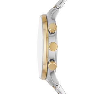 Fossil BQ2693 Erkek Kol Saati