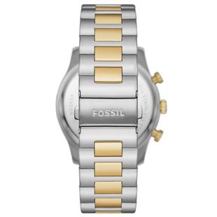 Fossil BQ2693 Erkek Kol Saati