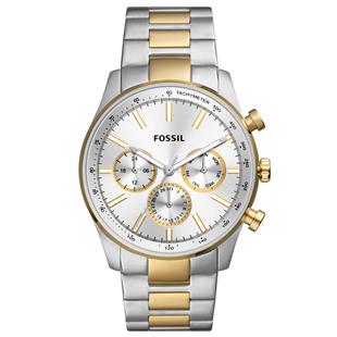 Fossil BQ2693 Erkek Kol Saati