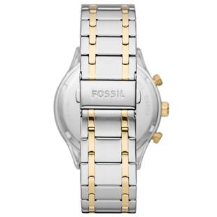 Fossil BQ2698 Erkek Kol Saati