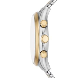 Fossil BQ2698 Erkek Kol Saati