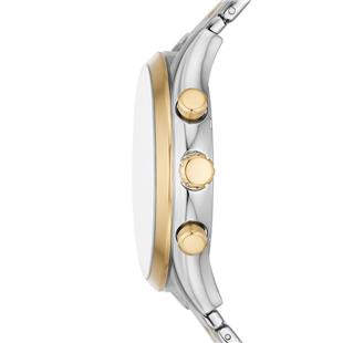 Fossil BQ2698 Erkek Kol Saati