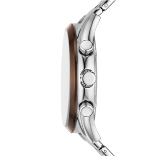 Fossil BQ2717 Erkek Kol Saati