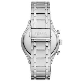 Fossil BQ2717 Erkek Kol Saati
