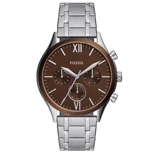 Fossil BQ2717 Erkek Kol Saati