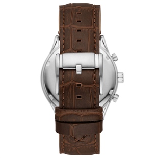 Fossil BQ2719 Erkek Kol Saati