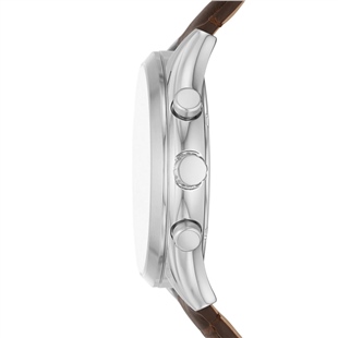 Fossil BQ2719 Erkek Kol Saati