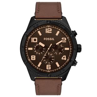 Fossil BQ2802 Erkek Kol Saati