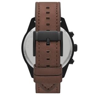 Fossil BQ2802 Erkek Kol Saati