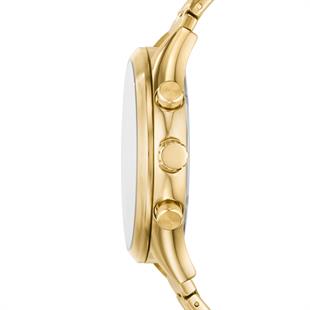 Fossil BQ2809 Kadın Kol Saati