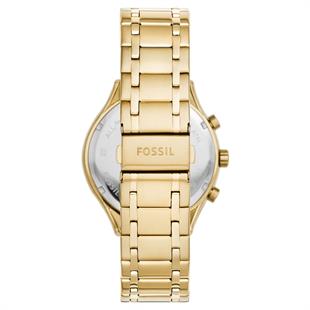 Fossil BQ2809 Kadın Kol Saati