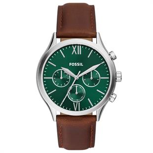 Fossil BQ2813 Erkek Kol Saati