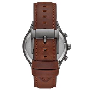Fossil BQ2814 Erkek Kol Saati