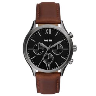 Fossil BQ2814 Erkek Kol Saati