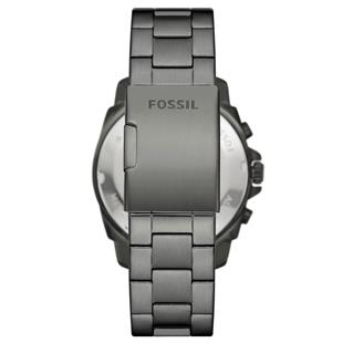 Fossil BQ2816 Erkek Kol Saati