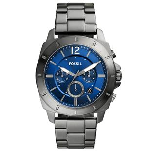 Fossil BQ2816 Erkek Kol Saati