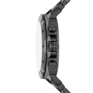 Fossil BQ2816 Erkek Kol Saati