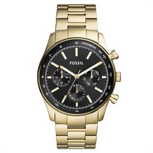 Fossil BQ2855 Erkek Kol Saati