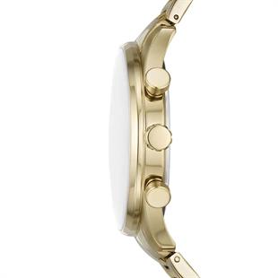 Fossil BQ2855 Erkek Kol Saati