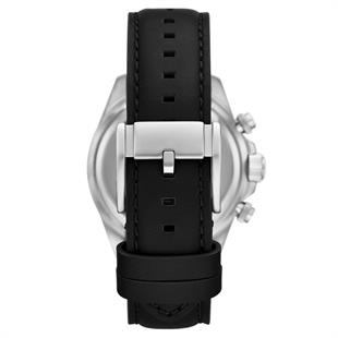 Fossil BQ2888 Kadın Kol Saati