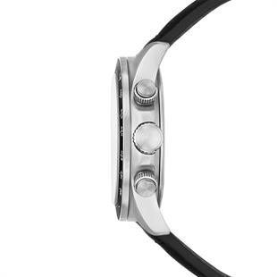 Fossil BQ2888 Kadın Kol Saati