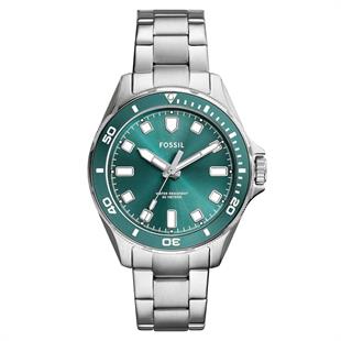 Fossil BQ2905 Erkek Kol Saati