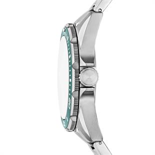 Fossil BQ2905 Erkek Kol Saati