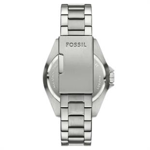 Fossil BQ2905 Erkek Kol Saati